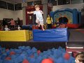 Oktober2009 091